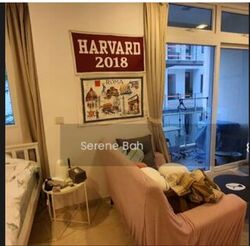 Tembeling Residence (D15), Apartment #453737961